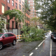 Image for article titled The Worst Damage from Hurricane Sandy (Updating Live)